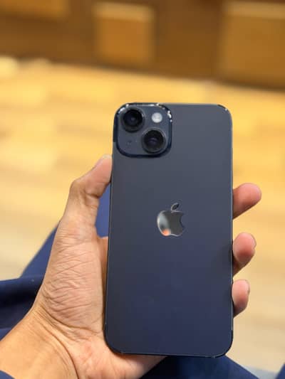 iphone 14 factory