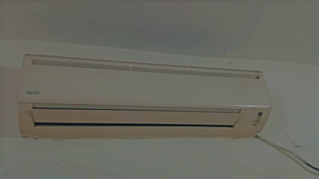 for sell 3