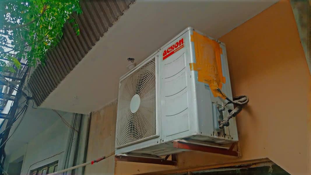 for sell 9