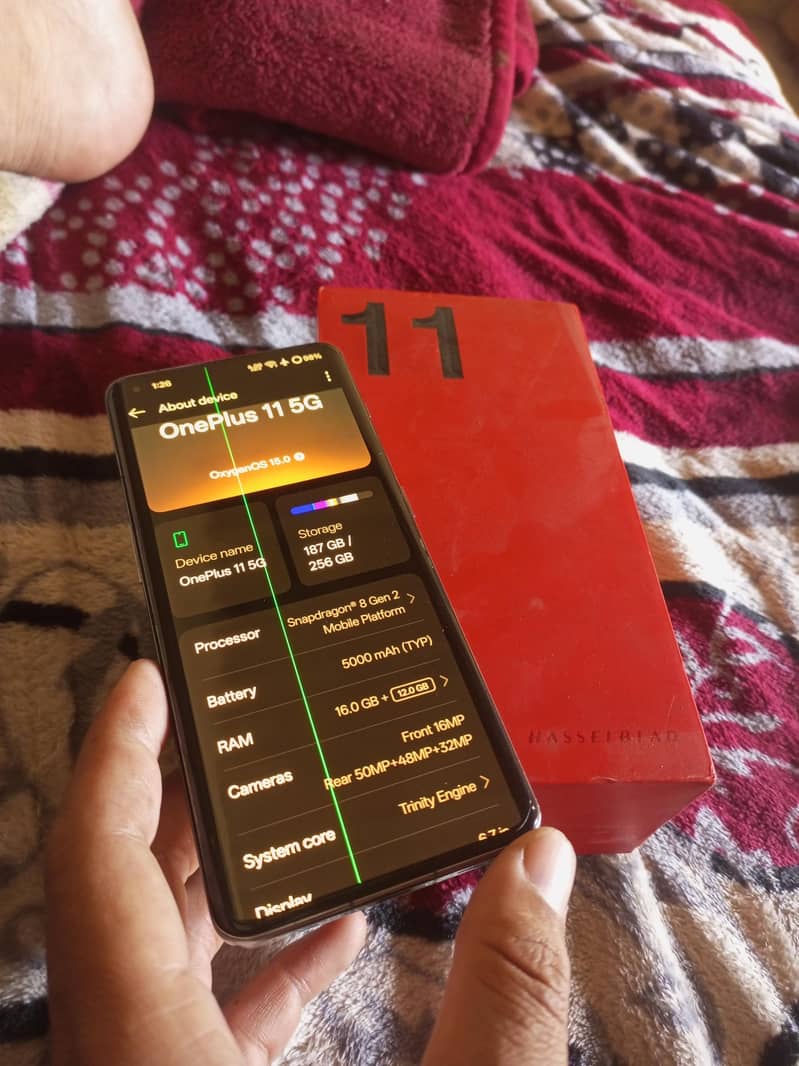 onplus11 0