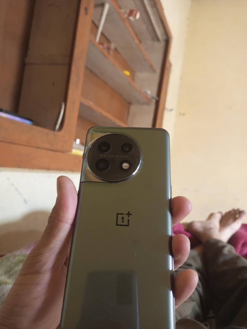 onplus11 1
