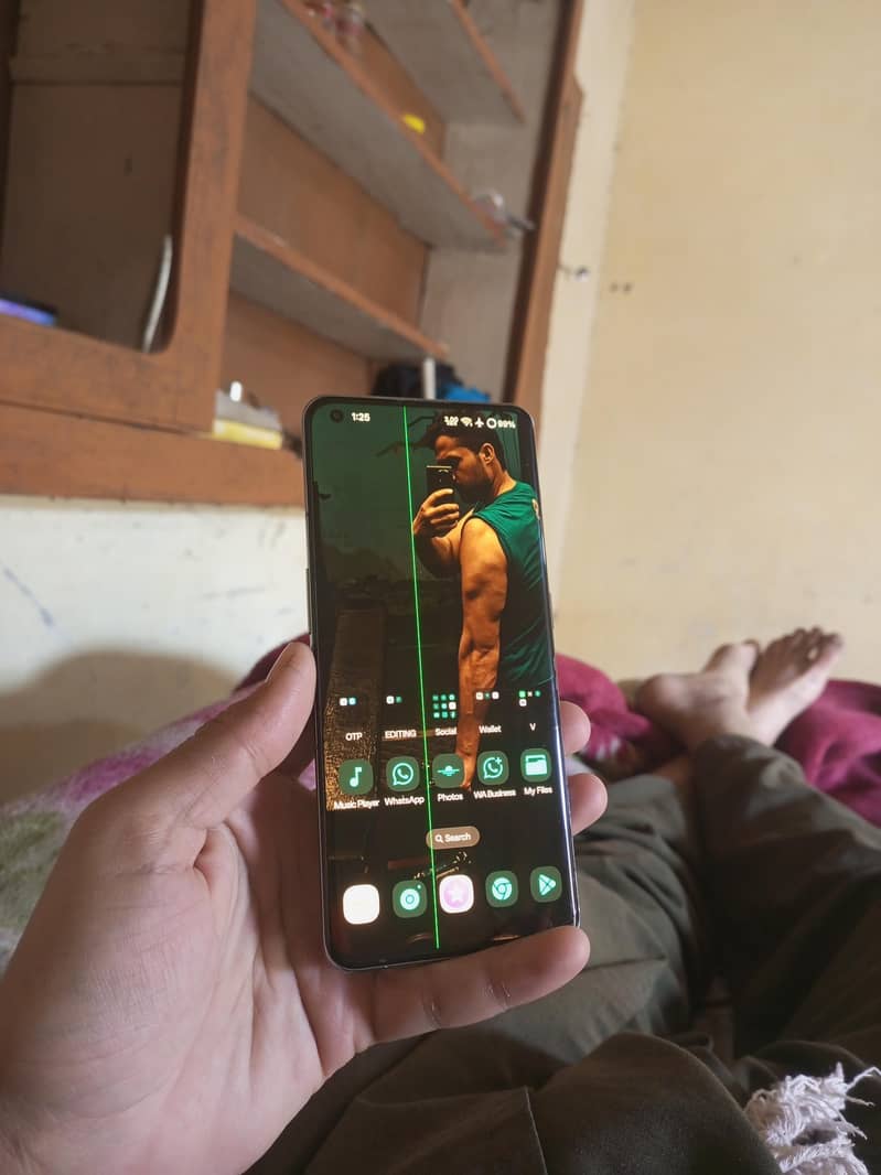 onplus11 2
