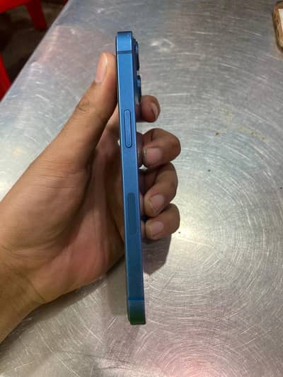iPhone 13 non pta
