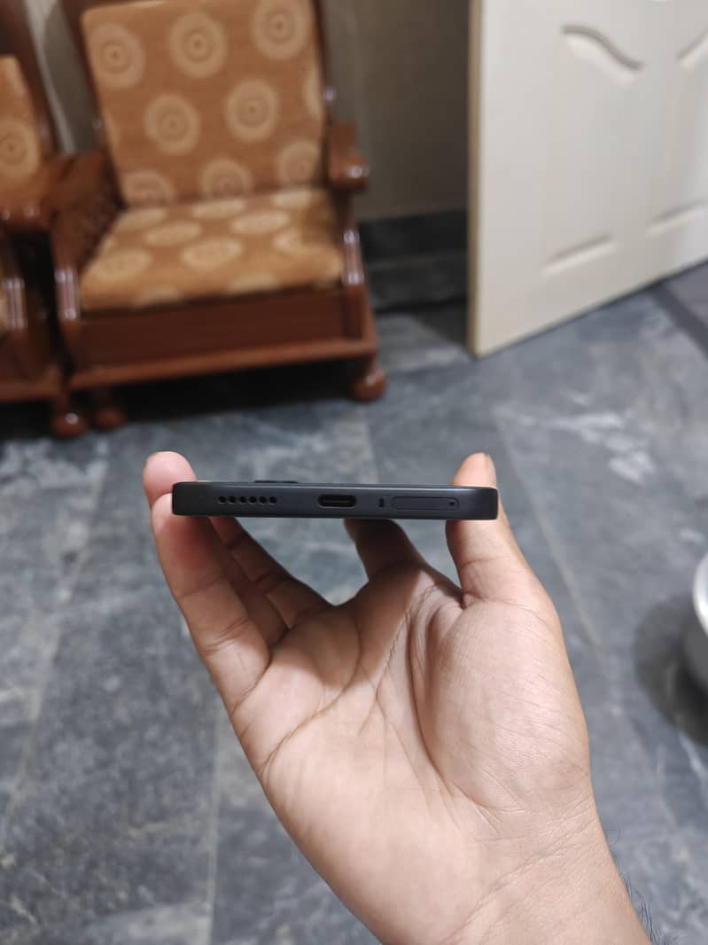 Tecno Camon 50 2