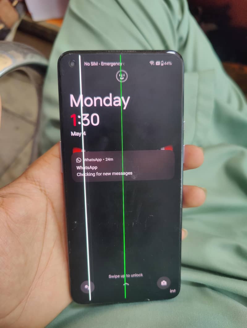 one plus 9 2