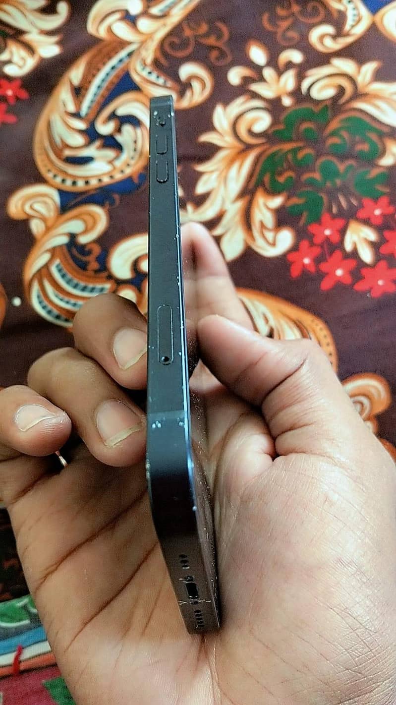 Iphone 12 JV 2