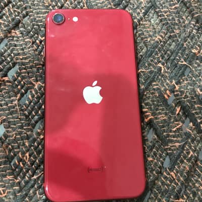 iphone se2022 battery health 85 water pack