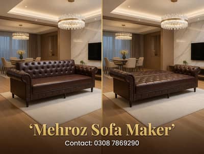 sofa cumbed | sofa set | sofa | cumbed | sofas | sofa maker |