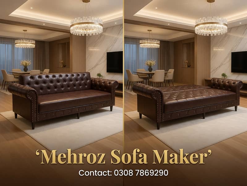 sofa cum bed | sofa set | sofa | cumbed | sofas | sofa maker | 0