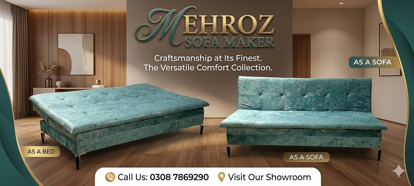 sofa cum bed | sofa set | sofa | cumbed | sofas | sofa maker | 2