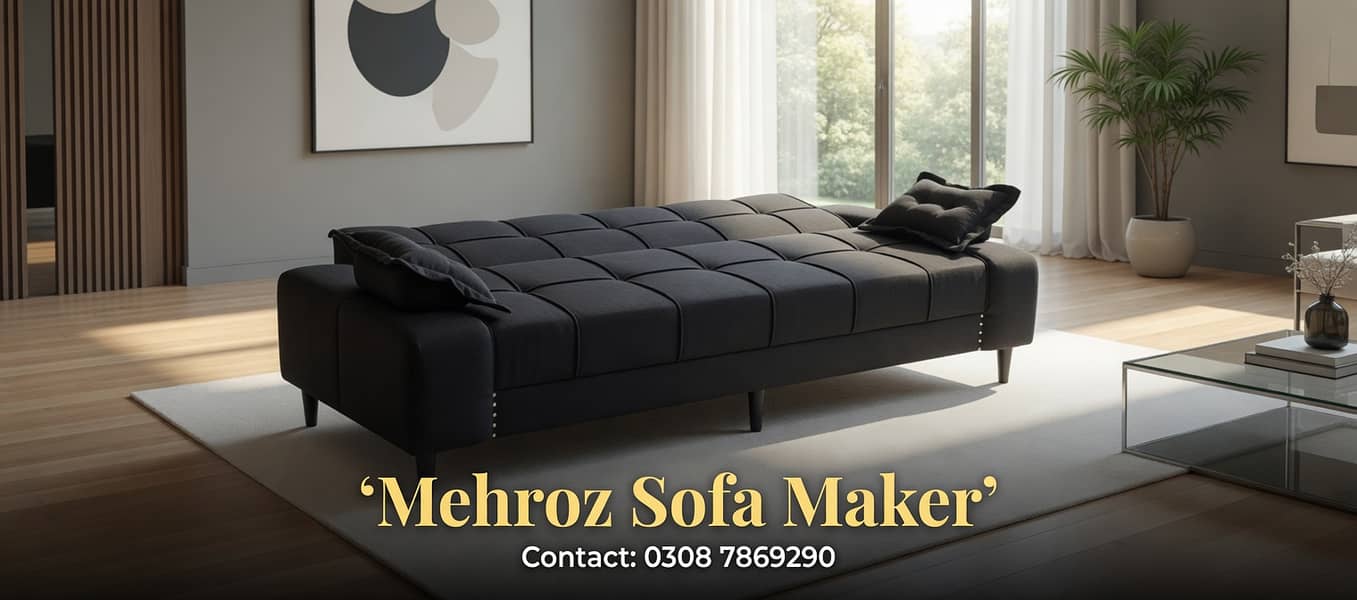 sofa cum bed | sofa set | sofa | cumbed | sofas | sofa maker | 4