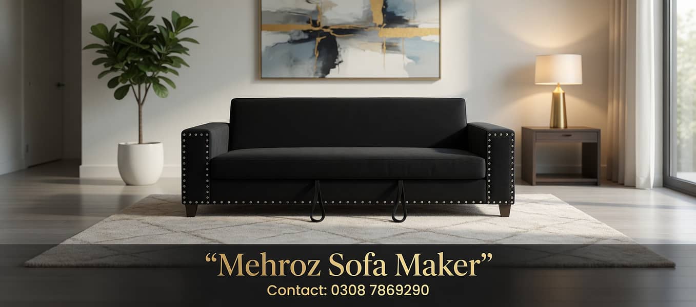 sofa cum bed | sofa set | sofa | cumbed | sofas | sofa maker | 6