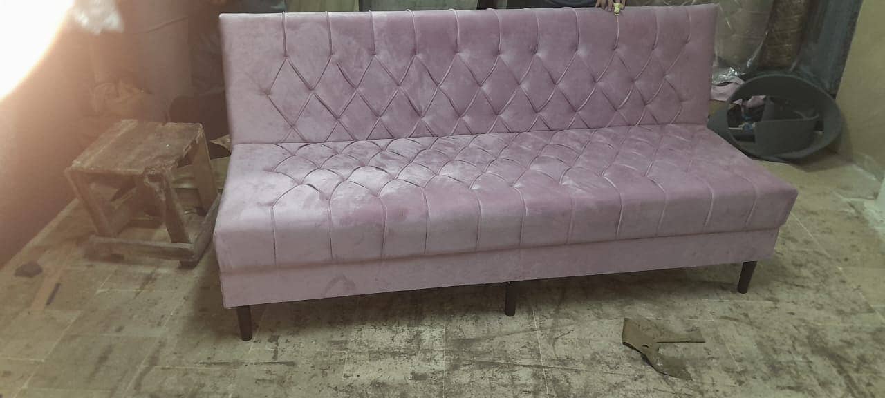sofa cum bed | sofa set | sofa | cumbed | sofas | sofa maker | 17