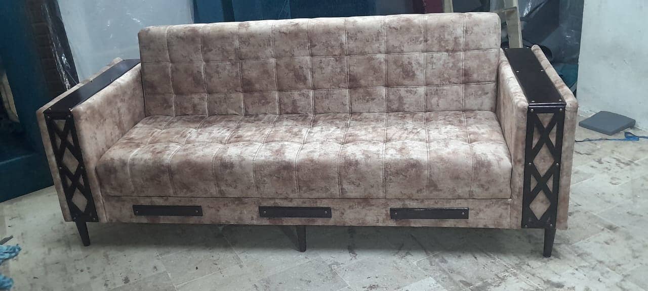 sofa cum bed | sofa set | sofa | cumbed | sofas | sofa maker | 9