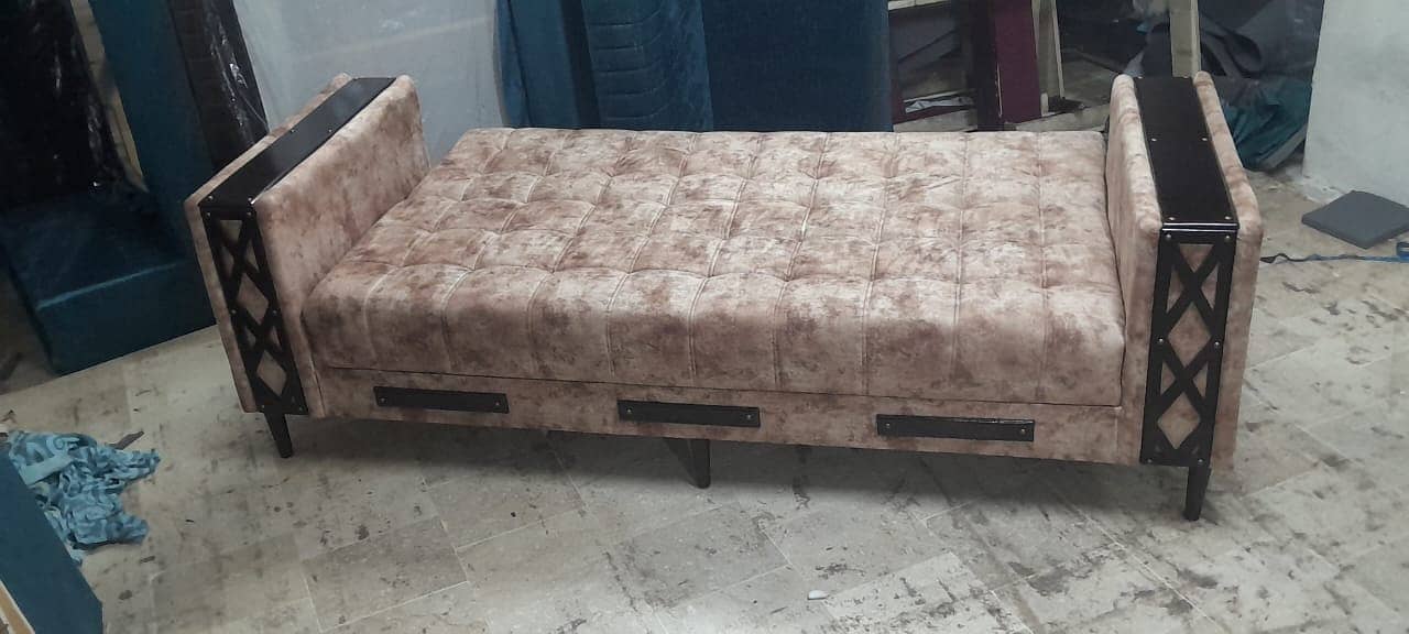 sofa cum bed | sofa set | sofa | cumbed | sofas | sofa maker | 8