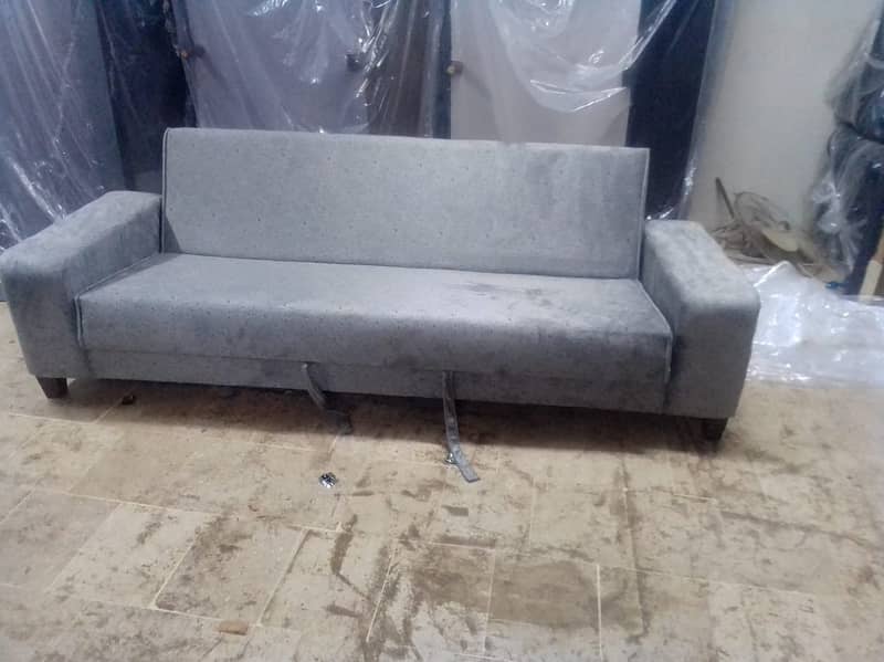 sofa cum bed | sofa set | sofa | cumbed | sofas | sofa maker | 11