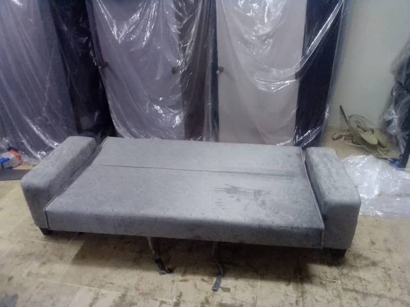 sofa cum bed | sofa set | sofa | cumbed | sofas | sofa maker | 10