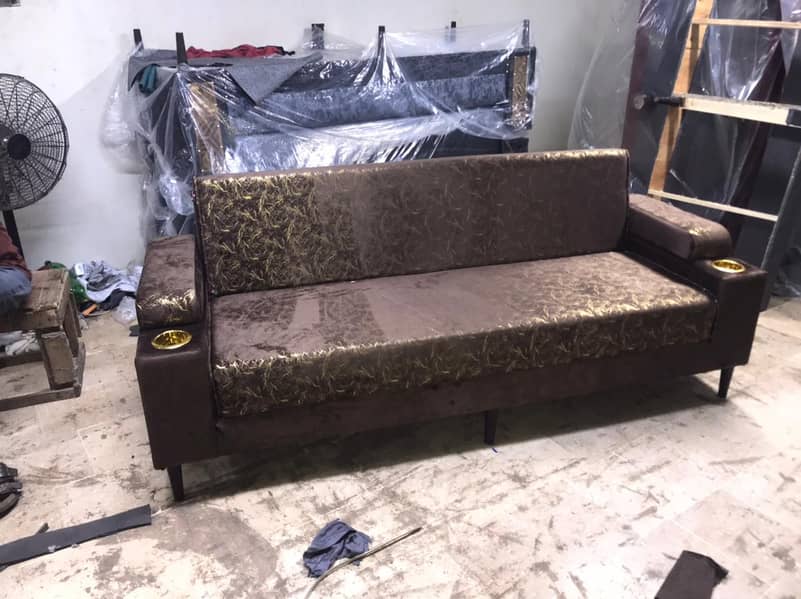 sofa cum bed | sofa set | sofa | cumbed | sofas | sofa maker | 13