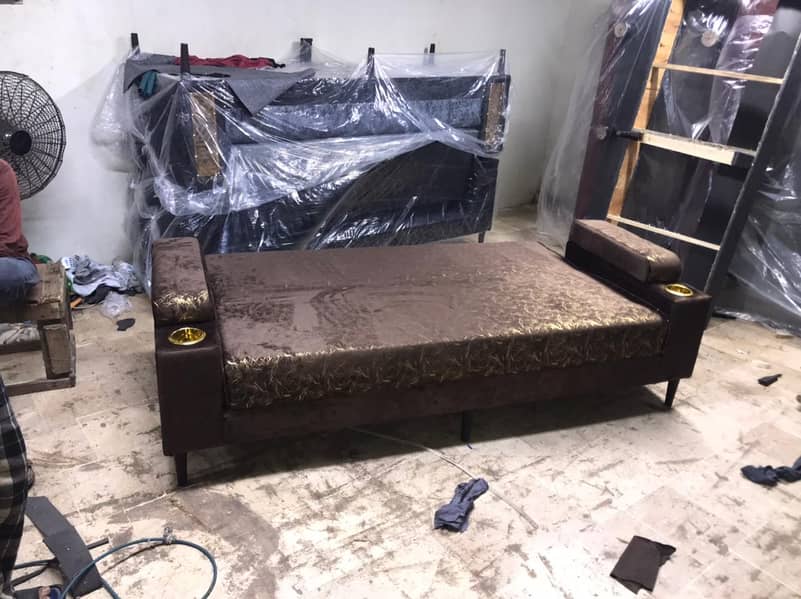 sofa cum bed | sofa set | sofa | cumbed | sofas | sofa maker | 12