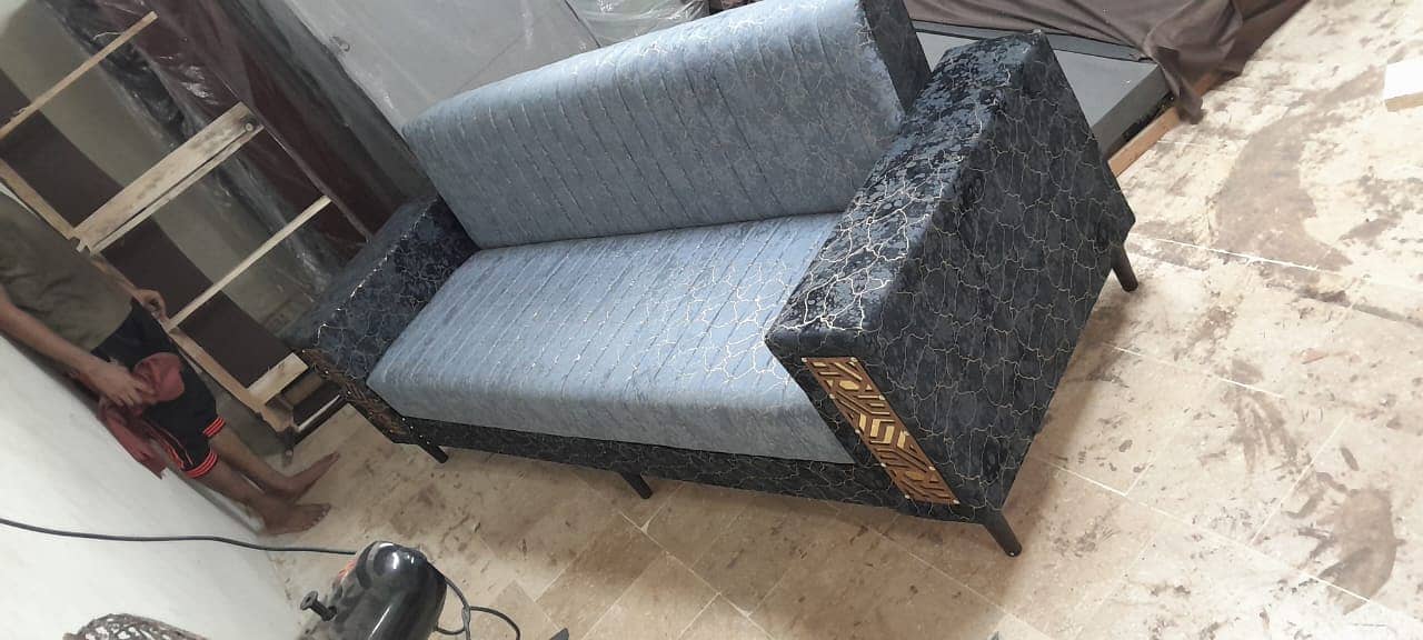 sofa cum bed | sofa set | sofa | cumbed | sofas | sofa maker | 14