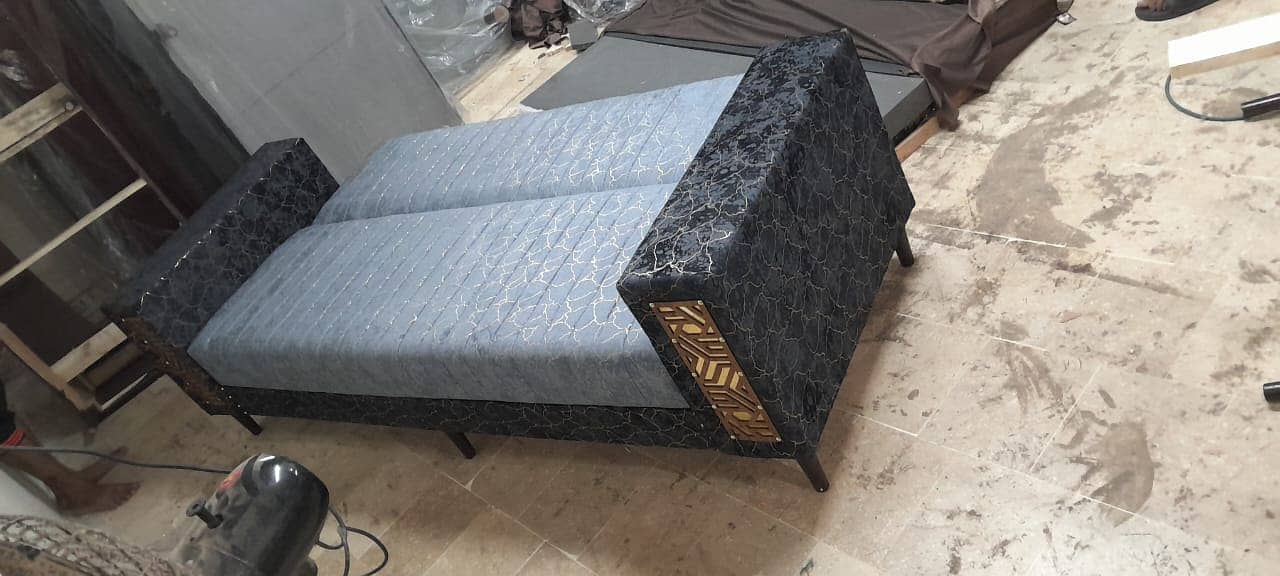 sofa cum bed | sofa set | sofa | cumbed | sofas | sofa maker | 15