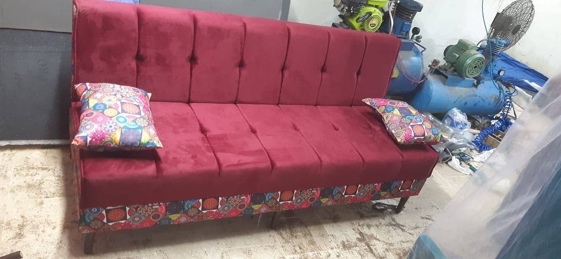 sofa cum bed | sofa set | sofa | cumbed | sofas | sofa maker | 18