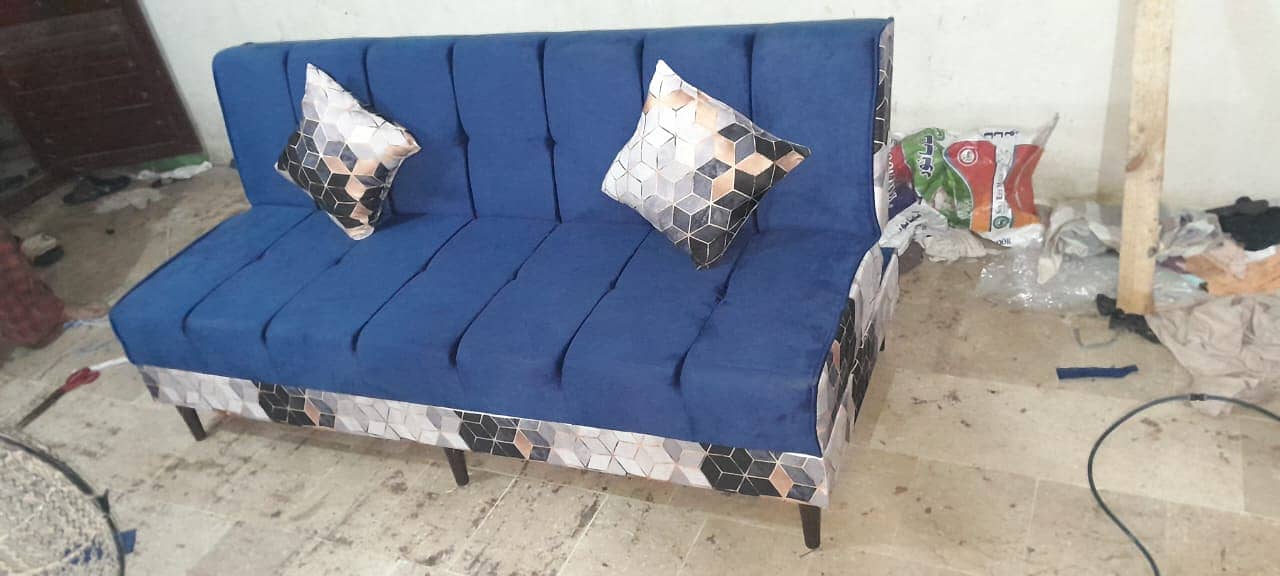 sofa cum bed | sofa set | sofa | cumbed | sofas | sofa maker | 16