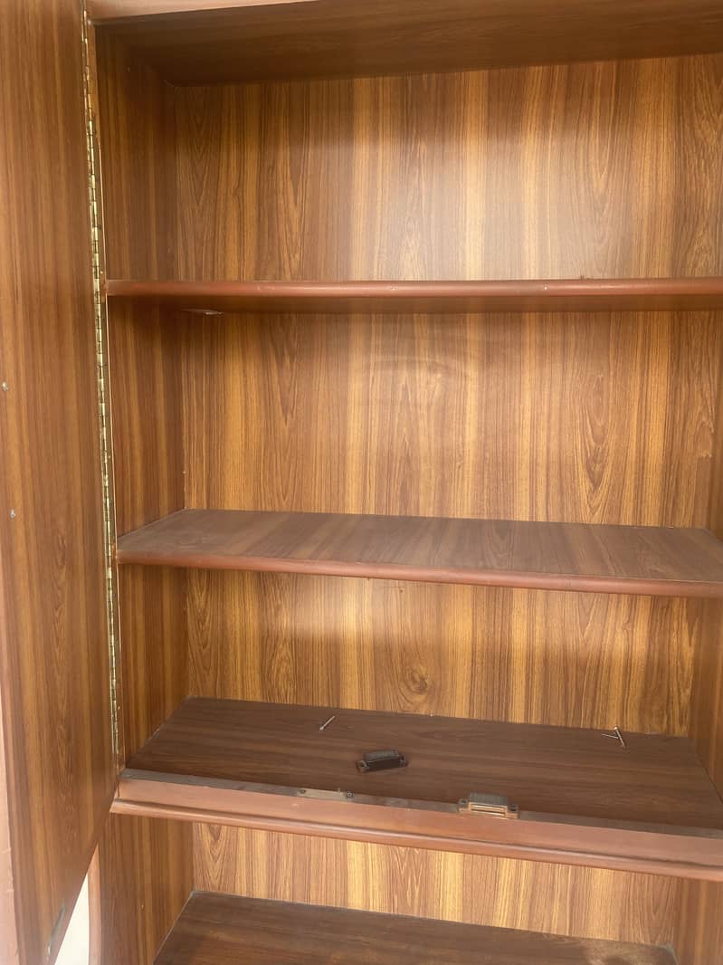 Shelf /Rack 0