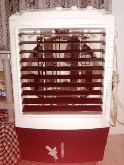 Air cooler for sale