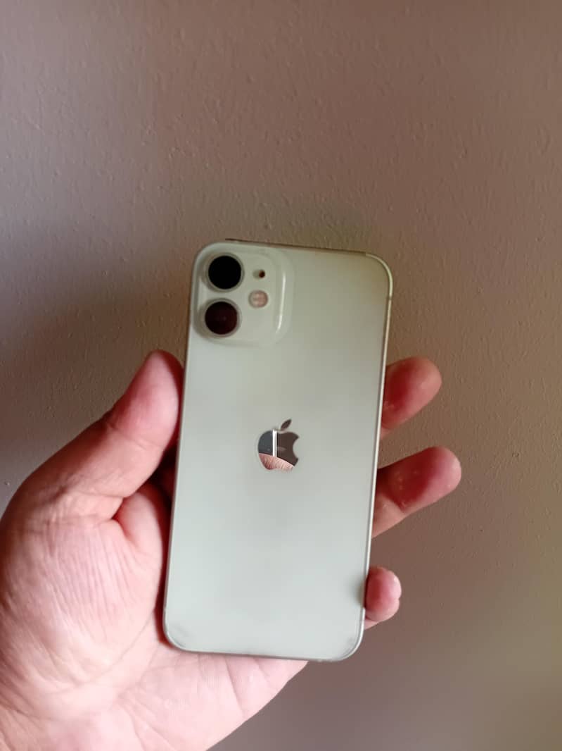 iphone 12 mini 1