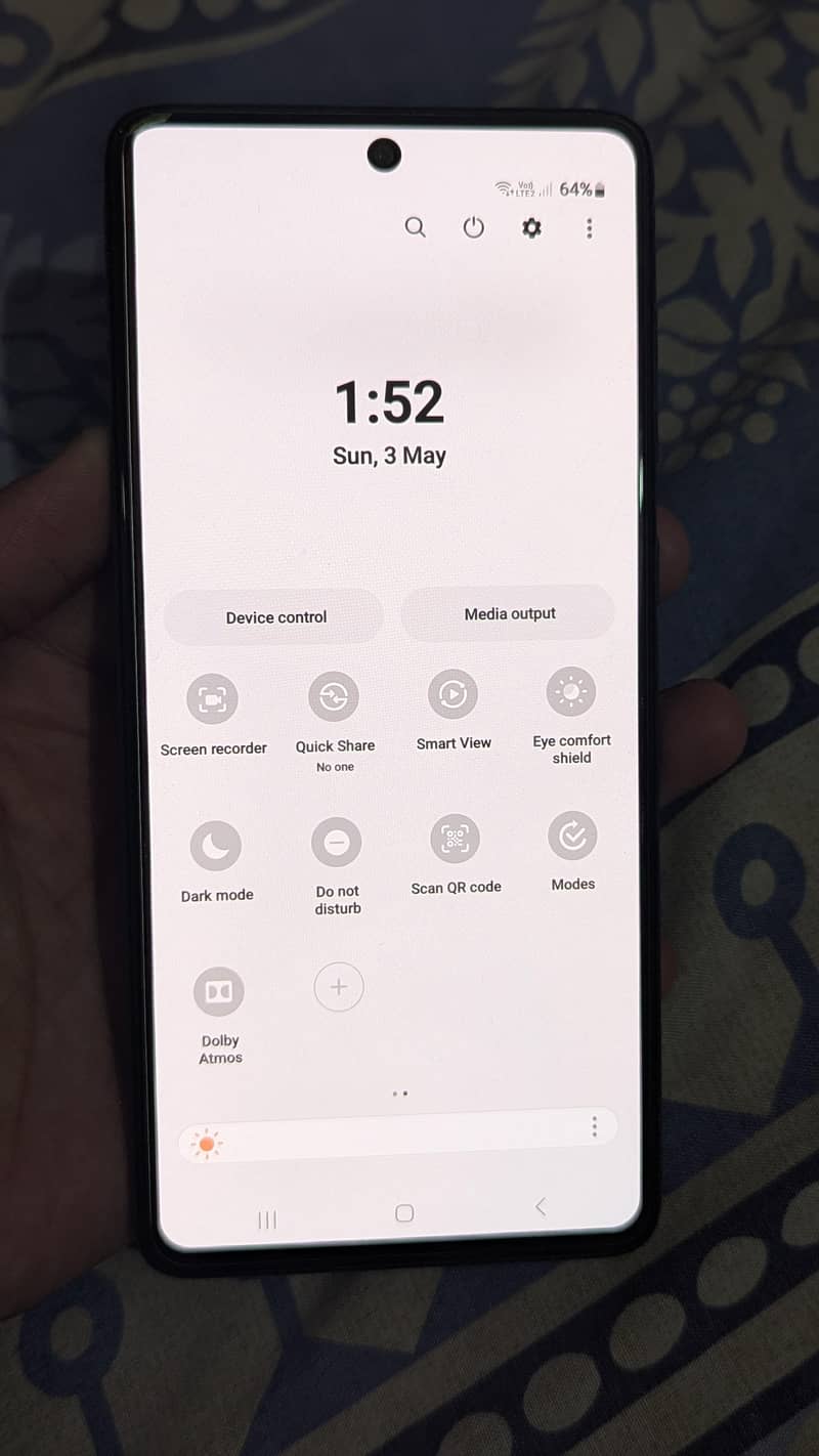 Samsung note 10 4
