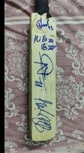 bat for sale