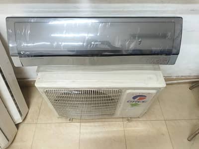 Gree 1.5 ton DC inverter Genuine All okkset (0306/4462/443)