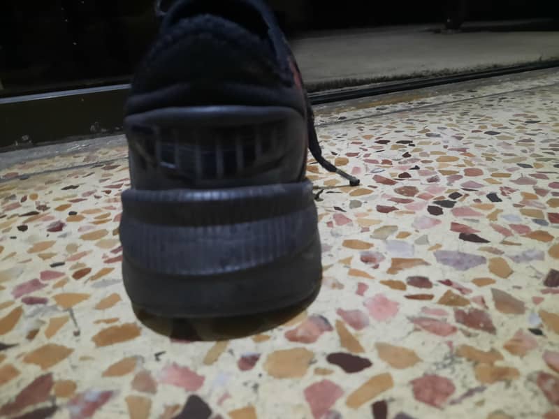 joggers 2