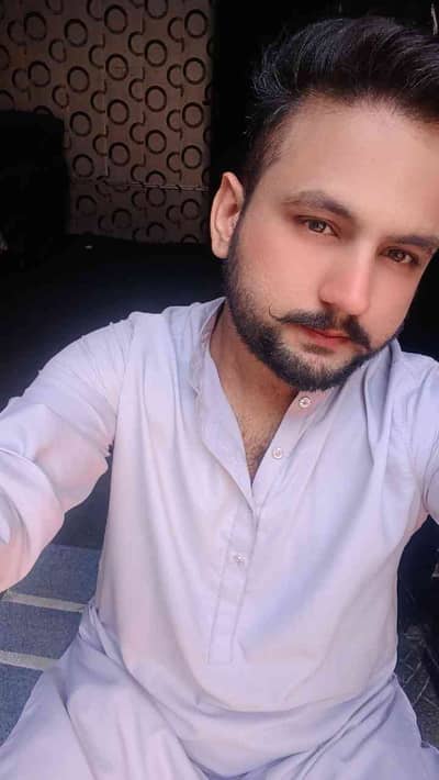 Wajid