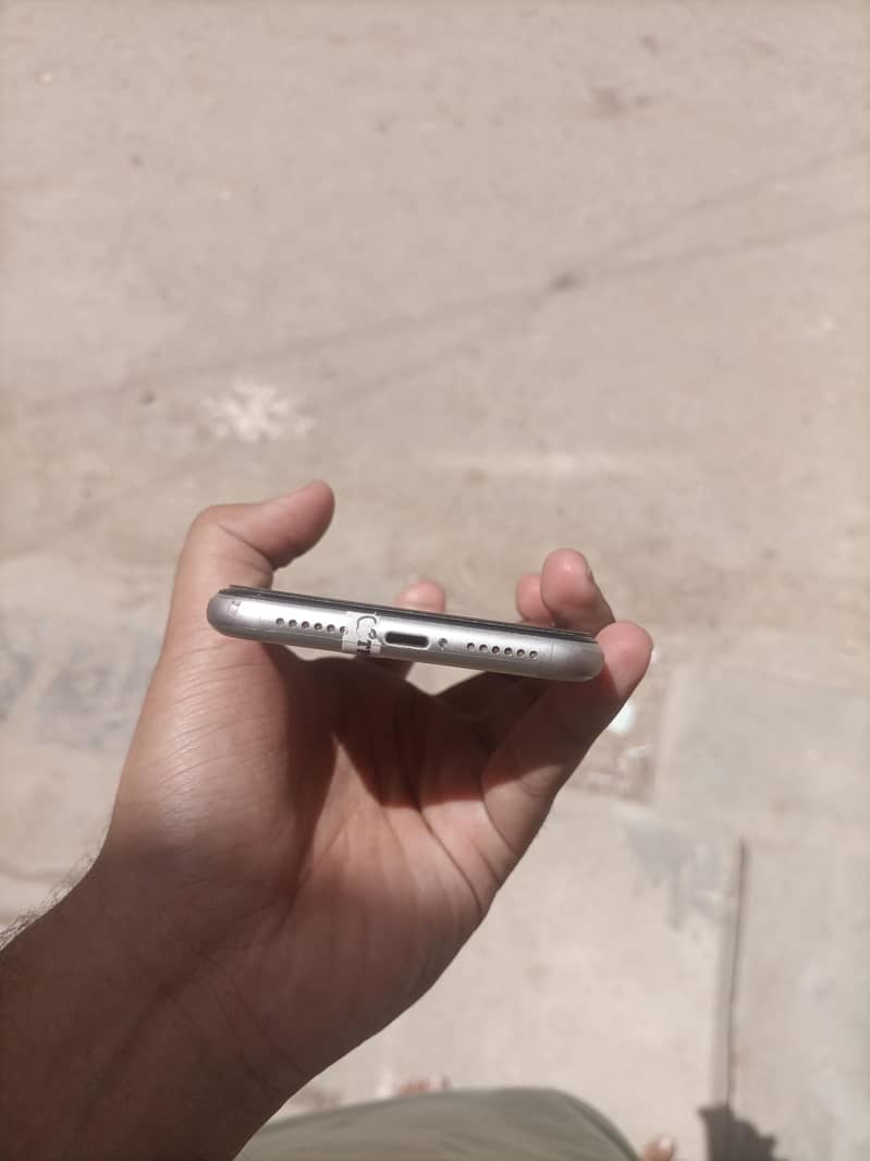 iphone 11 only 2