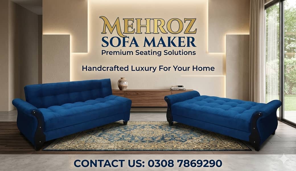 sofa cum bed | sofa set | sofa | cumbed | sofas | sofa maker | 7