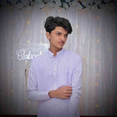 Abdul Rehman