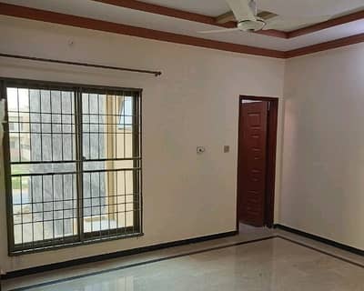 5 Marla House In Only Rs. 22000000
