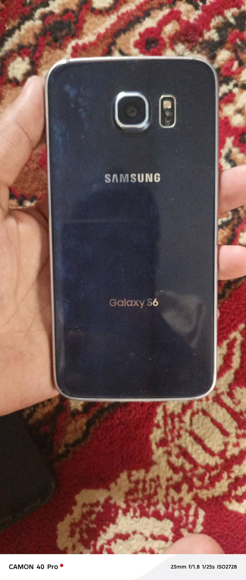 Galaxy 0