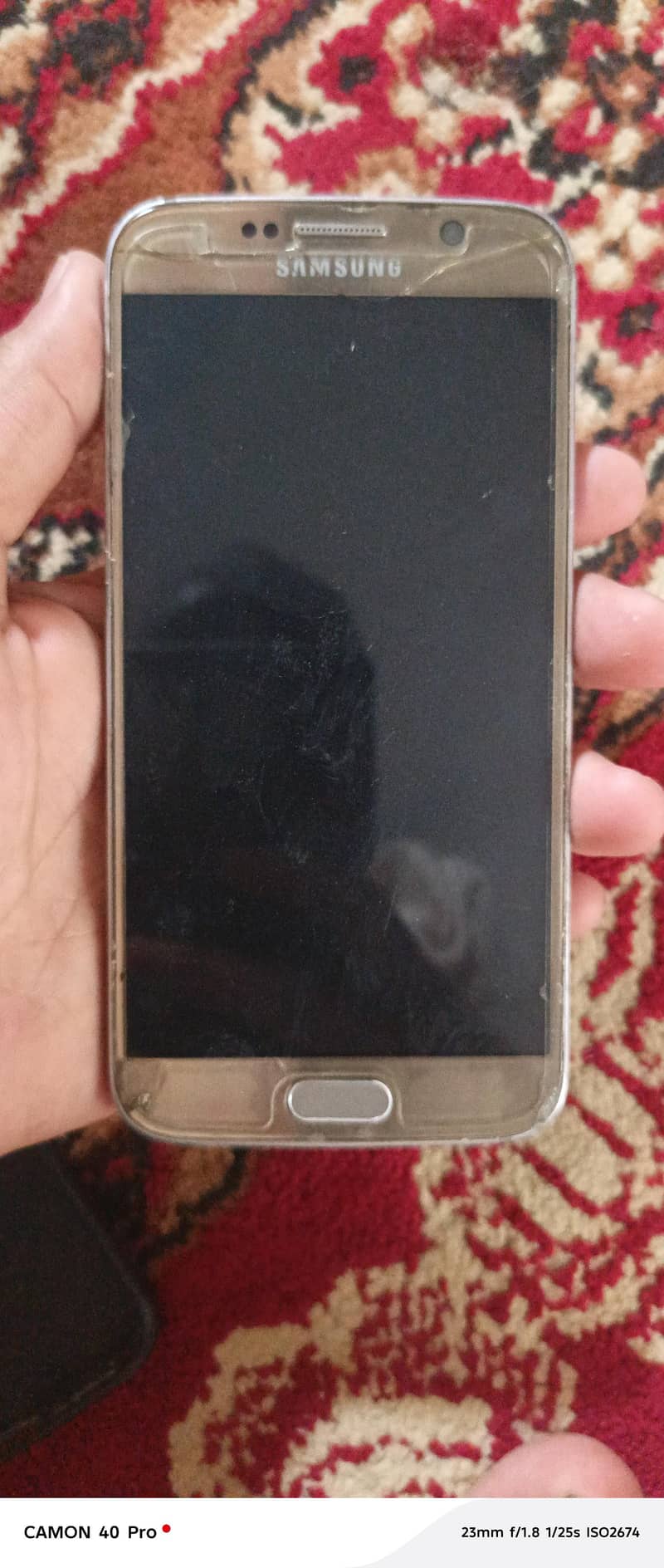 Galaxy 1