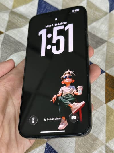 Iphone 14 plus