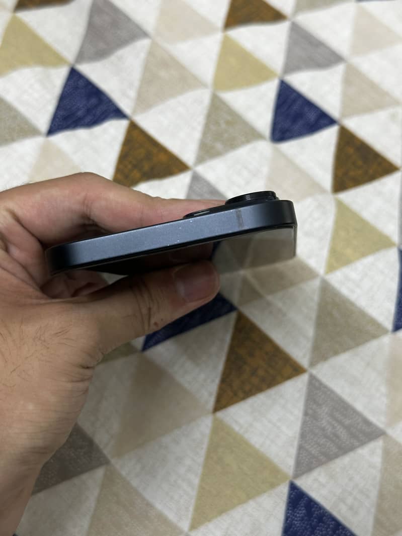 Iphone 14 plus 2