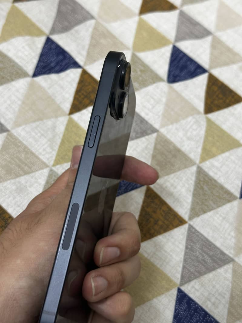 Iphone 14 plus 3