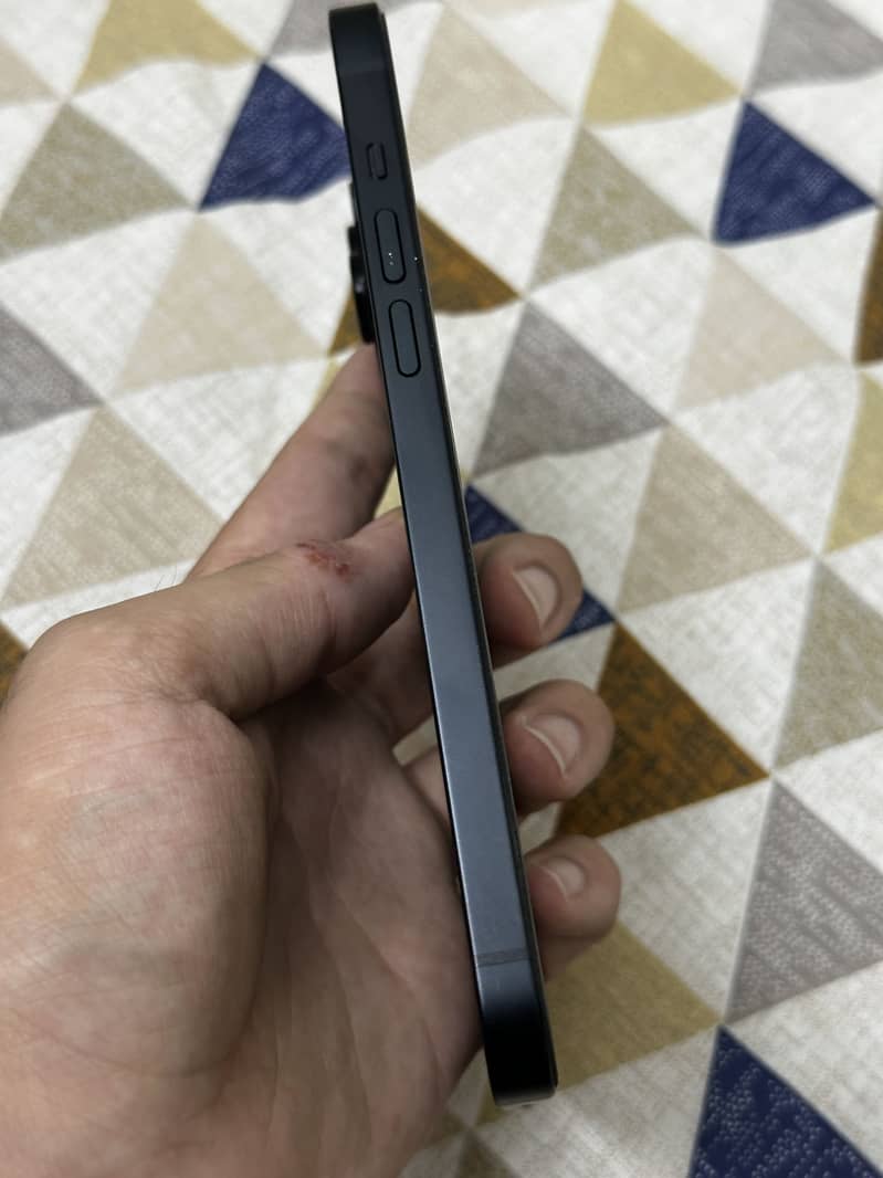Iphone 14 plus 6