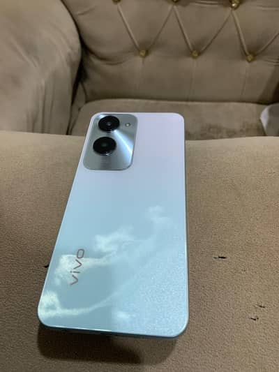 vivo y18   exchange possible