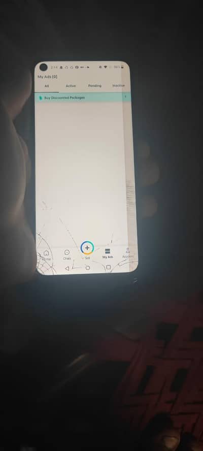 onePlus. 6.128 dabba Nahin hai