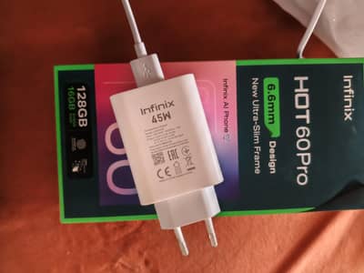 infinx hot 60 pro vip  ((0320/31/800/68))