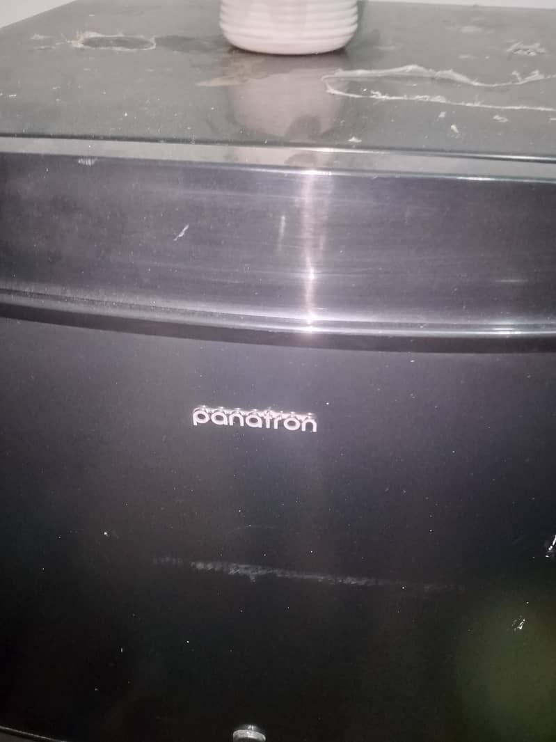 room fridge 2