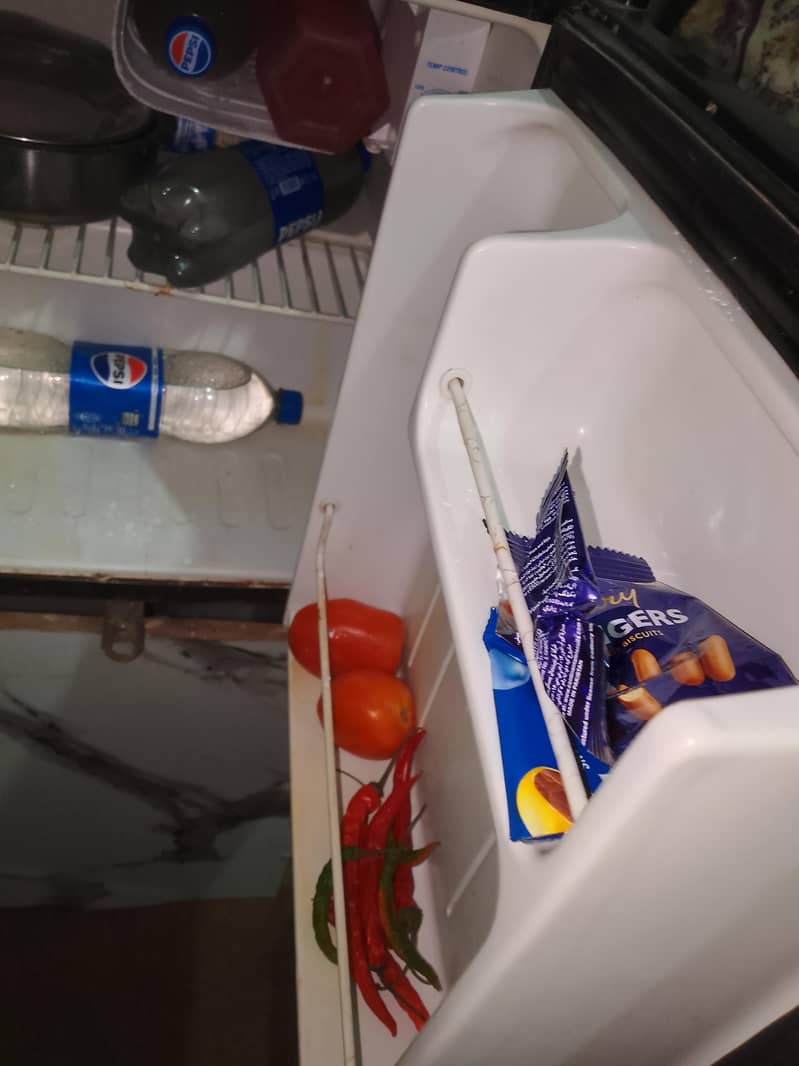 room fridge 3